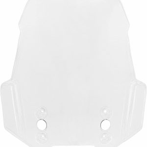 Motorcycle Windshield TAORIDER-Moto Motorcycle Windscreen Windshield Compatible with Kawasaki Versys KLE 650 KLE650 ABS LT 2015-2021 KLZ 1000 Motorcycle Windshield TAORIDER-Moto Motorcycle Windscreen Windshield Compatible with Kawasaki Versys KLE 650 KLE650 ABS LT 2015-2021 KLZ 1000