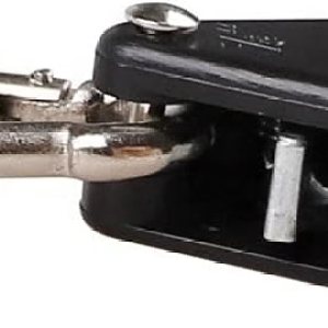 1 par de sistema colgante de elevación de luz de 18 pulgadas 1 par de sistema colgante de elevación de luz de 18 pulgadas