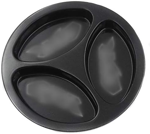 HK – Depósito de combustible negro con tapa de gasolina compatible con CBR 600 F4I F4 F3 F2 600RR 900 929 954 RC51 VTR 1000 1000RR 1100 1100XX CB