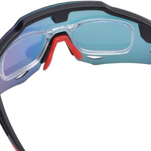 Himiway – Gafas de sol deportivas para hombre y mujer, rojoazul hieloazul hielopolarizadorojo-magnéticoazul hielo-magnéticoazul hielo-magnético Himiway – Gafas de sol deportivas para hombre y mujer, rojoazul hieloazul hielopolarizadorojo-magnéticoazul hielo-magnéticoazul hielo-magnético