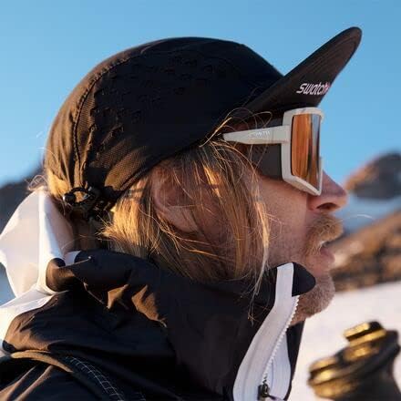 Smith Pursuit – Gafas de sol deportivas y de alto rendimiento