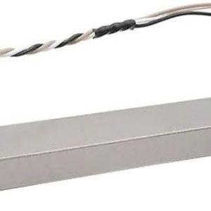 Brazo de motor para D-JI Mavic Pro Platinum Delantero IzquierdoDerecho, Trasero IzquierdoDerecho, Brazo de Pierna Trasera para Reemplazo de Piezas Brazo de motor para D-JI Mavic Pro Platinum Delantero IzquierdoDerecho, Trasero IzquierdoDerecho, Brazo de Pierna Trasera para Reemplazo de Piezas