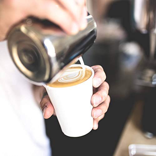 Simpatico – Café bajo en ácido – Regular – Medio orgánico – Molido (bolsa de 12 onzas)