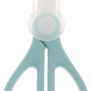 Tijeras de cerámica, tijeras de cocina de cerámica para alimentos, tijeras de corte de jardín multifunción con tapa, tijeras de cerámica de Tijeras de cerámica, tijeras de cocina de cerámica para alimentos, tijeras de corte de jardín multifunción con tapa, tijeras de cerámica de