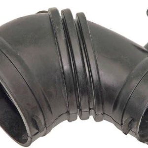 Manguera de admisión de aire del motor compatible con Mazda 626 2.5L V6 1993 1994 1995 1996 1997 PC-593711 Manguera de admisión de aire del motor compatible con Mazda 626 2.5L V6 1993 1994 1995 1996 1997 PC-593711