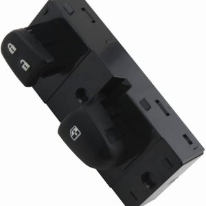 Power Window Compatible with Nissan Tiida 2011-2016 Compatible with Altima Compatible with Sylphy Compatible with X-Trail Compatible with Qashqai Power Window Compatible with Nissan Tiida 2011-2016 Compatible with Altima Compatible with Sylphy Compatible with X-Trail Compatible with Qashqai