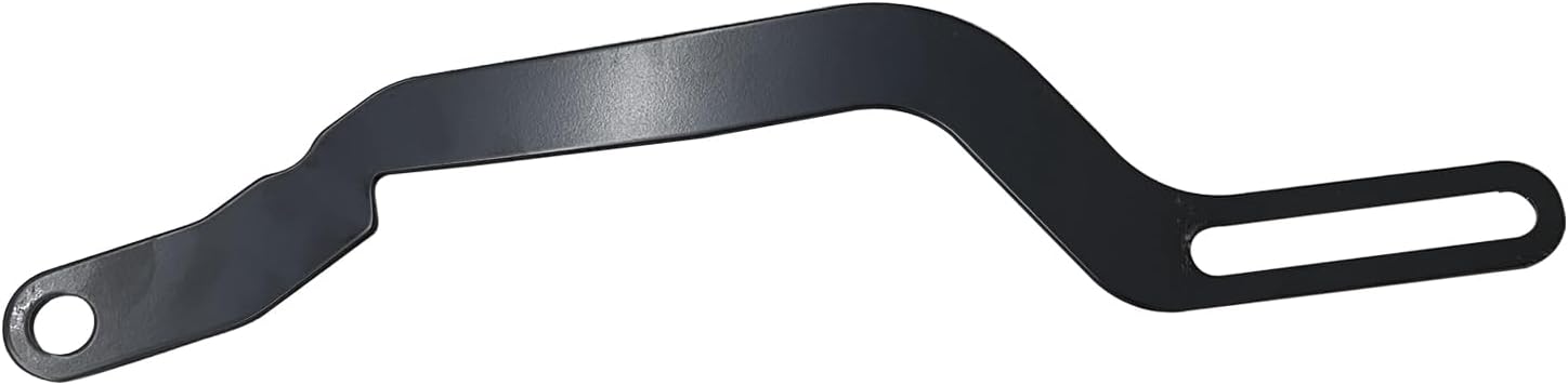 # N142523 pieza de repuesto nueva sierra ingletadora enlace de guardia DWS779 DWS779 DWS780 DWS780 para Dewalt