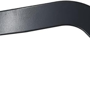 # N142523 pieza de repuesto nueva sierra ingletadora enlace de guardia DWS779 DWS779 DWS780 DWS780 para Dewalt # N142523 pieza de repuesto nueva sierra ingletadora enlace de guardia DWS779 DWS779 DWS780 DWS780 para Dewalt