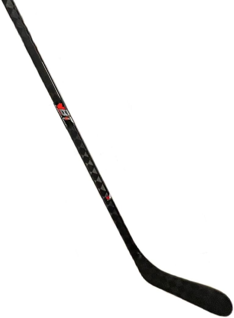 Bladetech Blackout – Palos de hockey Sr