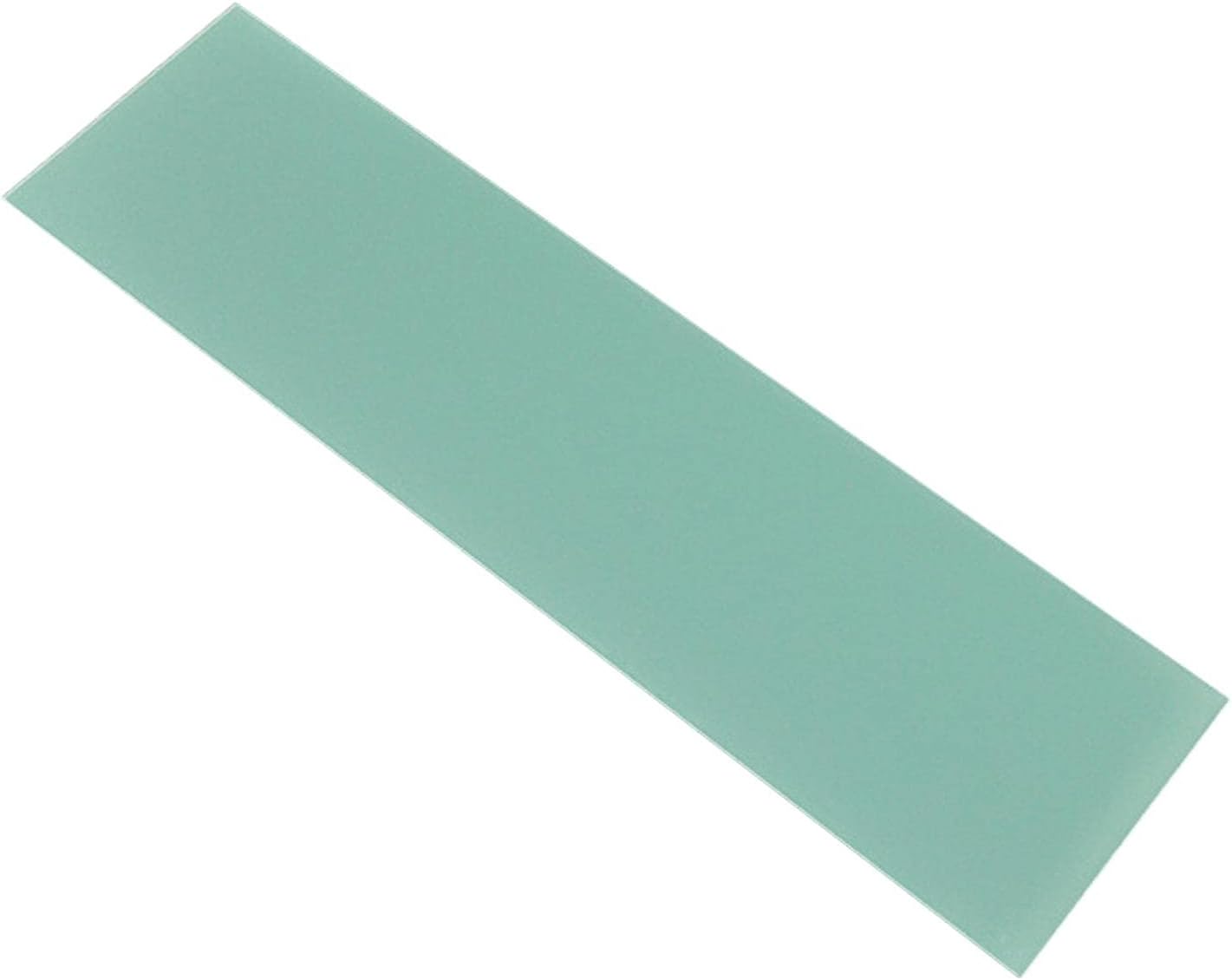 Raspadores de relleno de carrocería para automóvil, accesorios para tablero de archivos de mano, aplicador de masillas reutilizables para decoración
