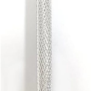 Herramientas de reflexología facial, Estimulador de punta de punta de oreja y cuerpo con doble cabeza, Pluma de masaje de búsqueda Acupoint, Herramientas de reflexología facial, Estimulador de punta de punta de oreja y cuerpo con doble cabeza, Pluma de masaje de búsqueda Acupoint,