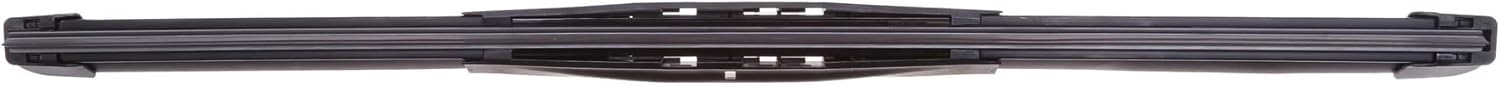 Left OR Right Windshield Wiper Blade Compatible With Mazda 626 1993 1994 1995 1996 1997 1998 1999 2000 2001 2002 PC-1027919