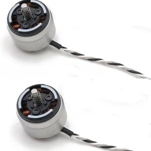 XNasu Motor sin escobillas para D-JI Mavic Pro Drone Motor Arm Kits de reemplazo CW CCW Piezas de repuesto al por menorventa al por mayor (Color 2 XNasu Motor sin escobillas para D-JI Mavic Pro Drone Motor Arm Kits de reemplazo CW CCW Piezas de repuesto al por menorventa al por mayor (Color 2