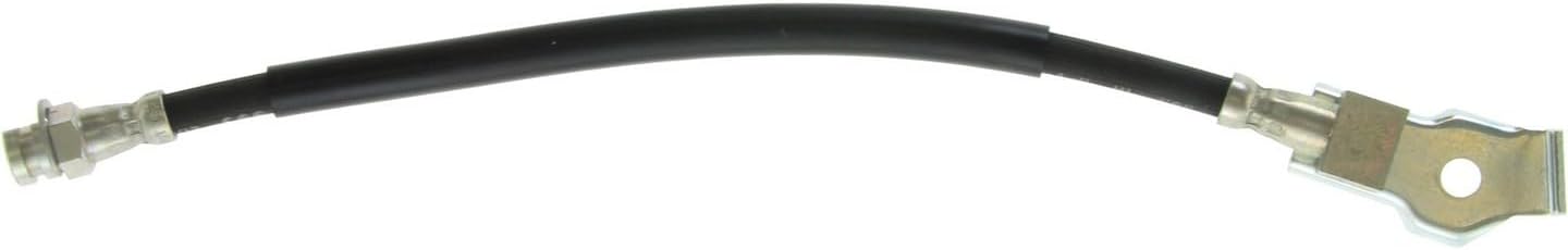 Manguera hidráulica de freno trasero compatible con Mercury Grand Marquis 1979 1980 1981 1982 1983 1984 1985 1986 1987 1988 1989 1990 1991 PC-354731