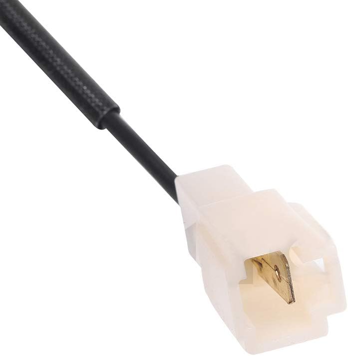 Embrague AC para Mazd-a 3 2004-2009 para Mazd-a 3 2006-2010 para Mazd-a 5, nuevo embrague de compresor de aire acondicionado CO 10759C 6511699