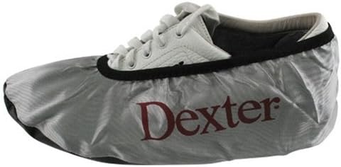 Protector de zapatos Dexter