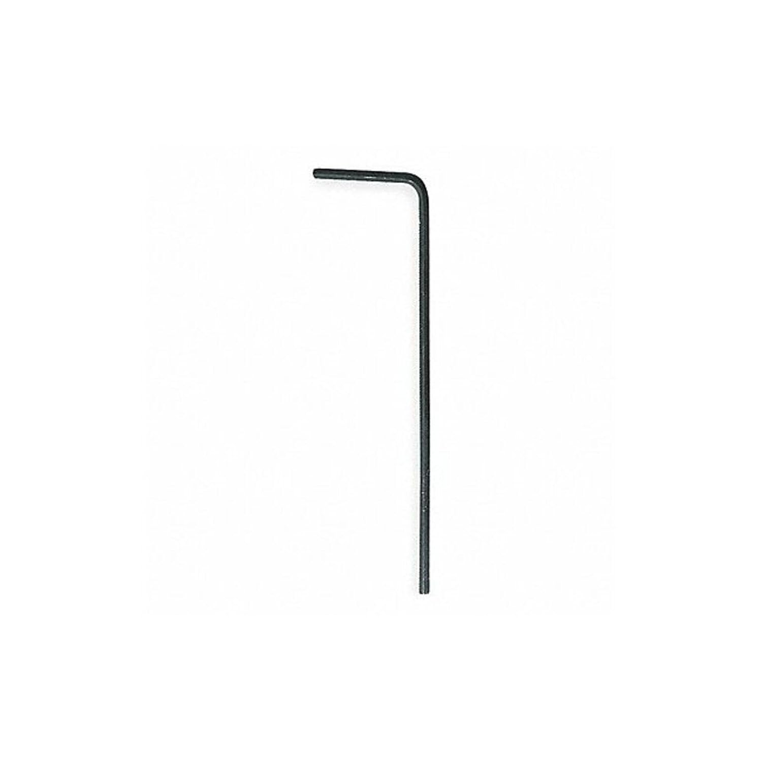 Eklind Tool 16207 Llave Allen de 764 pulgadas (764 pulgadas), 10 unidades
