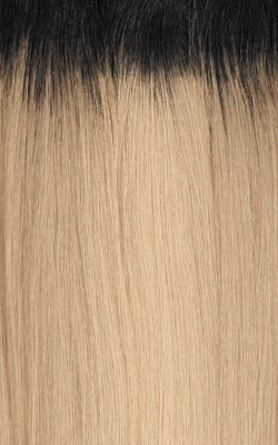 Freetress Equal Pelo sintético cordón cola de caballo largo recto Yaky 38″ (OT613)