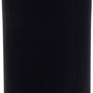 Botella exprimible para jabón de platos, dispensador de jabón de silicona para fregadero de cocina, botella exprimible, para lavar líquido y jabón Botella exprimible para jabón de platos, dispensador de jabón de silicona para fregadero de cocina, botella exprimible, para lavar líquido y jabón
