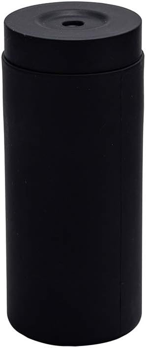 Botella exprimible para jabón de platos, dispensador de jabón de silicona para fregadero de cocina, botella exprimible, para lavar líquido y jabón