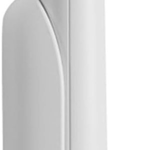 Hiborth Estante de secado de ropa creativa Montaje en pared Percha de ropa Estante de almacenamiento Instalación sin perforaciones Soporte plegable Hiborth Estante de secado de ropa creativa Montaje en pared Percha de ropa Estante de almacenamiento Instalación sin perforaciones Soporte plegable