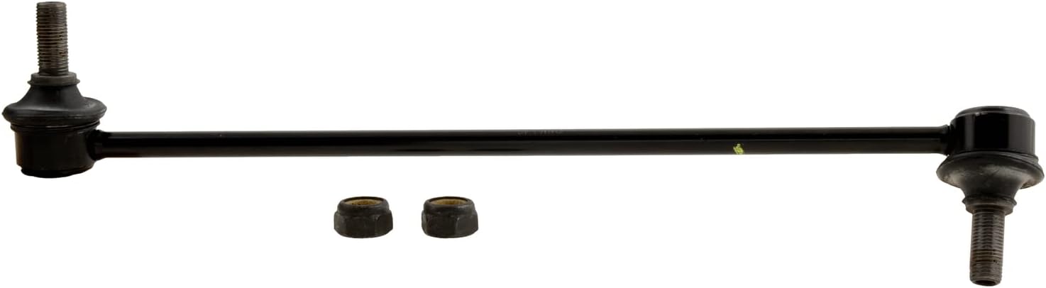 TRW JTS844 Suspensión Estabilizador Bar Link Kit para Hyundai Santa Fe 2007-2012 y otras aplicaciones Delantero Izquierdo