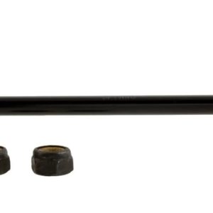 TRW JTS844 Suspensión Estabilizador Bar Link Kit para Hyundai Santa Fe 2007-2012 y otras aplicaciones Delantero Izquierdo TRW JTS844 Suspensión Estabilizador Bar Link Kit para Hyundai Santa Fe 2007-2012 y otras aplicaciones Delantero Izquierdo