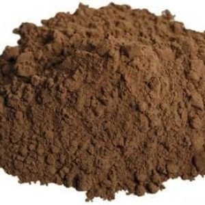 CROW Corteza de yohimbe (corteza de yohimbina) en polvo, 3.53 oz de producto herbario puro hecho con corteza de yohimbe orgánica (corteza de CROW Corteza de yohimbe (corteza de yohimbina) en polvo, 3.53 oz de producto herbario puro hecho con corteza de yohimbe orgánica (corteza de