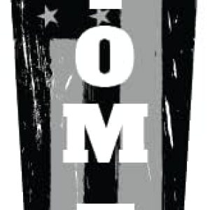 Kustom Cycle Parts Inserto de consola de panel de tablero de metal con texto personalizado para Harley Davidson 2008-2020 Street Glides y Road Kustom Cycle Parts Inserto de consola de panel de tablero de metal con texto personalizado para Harley Davidson 2008-2020 Street Glides y Road