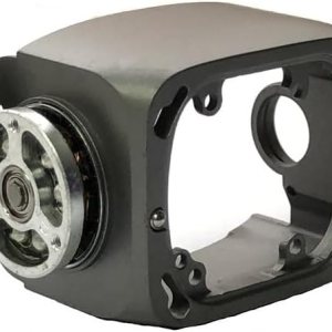 Piezas de reparación para D-JI Mavic Air 2s Drone Módulo de visión delantera Cable de señal flexible Marco de lente de cámara Brazo motor del eje P Piezas de reparación para D-JI Mavic Air 2s Drone Módulo de visión delantera Cable de señal flexible Marco de lente de cámara Brazo motor del eje P