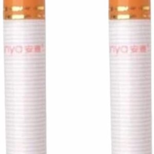 Soporte portátil para palillos de dientes en forma de cigarrillo, compacto y delgado, estuche para palillos de dientes realista en forma de Soporte portátil para palillos de dientes en forma de cigarrillo, compacto y delgado, estuche para palillos de dientes realista en forma de