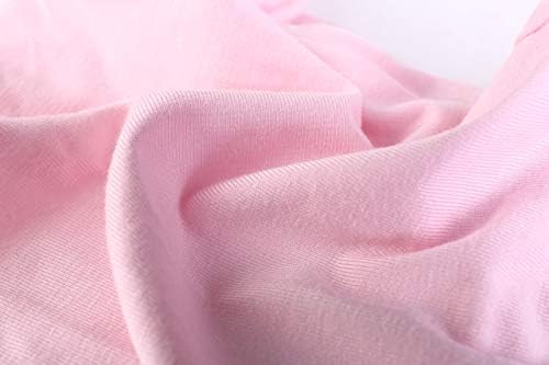 Traje de recuperación de gato para mascotas, collar alternativo para gatos, talla L
