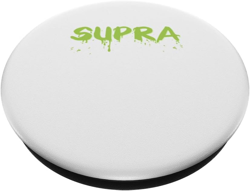 Vintage JDM Motorsports Car Drift Japan Design – Supra PopSockets Standard PopGrip