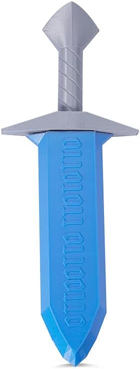 Soporte para dados de daga de diseño personalizado para almacenamiento de dados, juego de rol personalizado  DND RPG D&D Dungeons and Dragons GiftQ