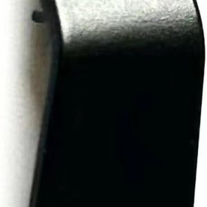 Botón lateral de metal de paleta multifunción reemplazable para mouse Razer Basilisk UltimateBasilisk V2 Botón lateral de metal de paleta multifunción reemplazable para mouse Razer Basilisk UltimateBasilisk V2