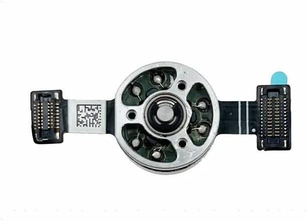 Drone with Camera Parts Accessories for DJI Mavic Mini 3 PRO PTZ Y P R Axis Motor Assembly (Size  1 PCS Y Shaft Motor)