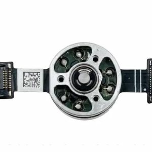 Drone with Camera Parts Accessories for DJI Mavic Mini 3 PRO PTZ Y P R Axis Motor Assembly (Size 1 PCS Y Shaft Motor) Drone with Camera Parts Accessories for DJI Mavic Mini 3 PRO PTZ Y P R Axis Motor Assembly (Size 1 PCS Y Shaft Motor)