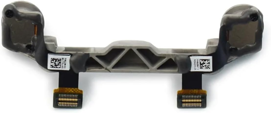 Sensor frontal Asamblea visual para D-JI Mavic 2 ProZoom Vision Obstáculo Función Reemplazo Drone Reparación Piezas