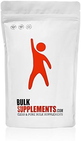 BULKSUPPLEMENTS.COM Polvo de extracto de cebada, polvo de grano de cebada, polvo de superalimento verde, polvo de cebada, polvo de verduras, vegano,
