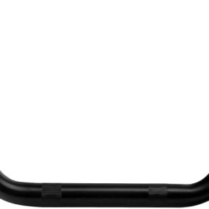 XFMT Manillar de motocicleta negro mate 8 pulgadas elevación 78 pulgadas manillar para Harley Sportster S RH1250S 2021-2023 Nightster RH975 2022-2023 XFMT Manillar de motocicleta negro mate 8 pulgadas elevación 78 pulgadas manillar para Harley Sportster S RH1250S 2021-2023 Nightster RH975 2022-2023