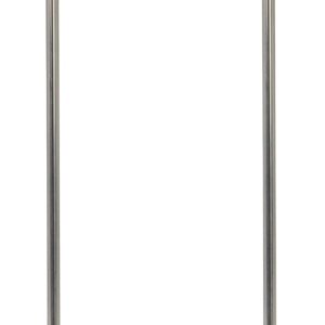 Kit de alineación de remolquesistema de alineación de enganche mejorado para conectar el enganche con los remolques Kit de alineación de remolquesistema de alineación de enganche mejorado para conectar el enganche con los remolques