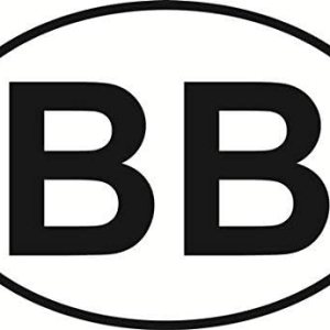 DG Graphics Imán Bethany Beach Euro Oval Magnet Car Auto Nevera Locker Metal 5″ DG Graphics Imán Bethany Beach Euro Oval Magnet Car Auto Nevera Locker Metal 5″
