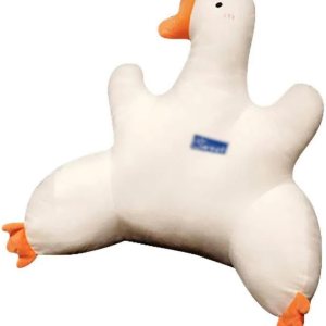 Cojines de suelo, cojín de asiento, almohada de ganso, cojín de respaldo para silla de oficina, cojines elásticos esponjosos, cojines de asiento con Cojines de suelo, cojín de asiento, almohada de ganso, cojín de respaldo para silla de oficina, cojines elásticos esponjosos, cojines de asiento con