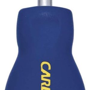 Destornillador SDP2150 Destornillador SDP2150