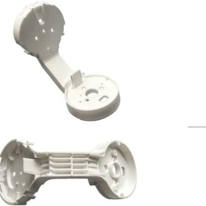 Apply for FIMI XIAOMi 4K unmanned Aerial Vehicle Original Accessories Original Electric Adjustable Foot Frame Connection Cover (Color PTZ Bracket) Apply for FIMI XIAOMi 4K unmanned Aerial Vehicle Original Accessories Original Electric Adjustable Foot Frame Connection Cover (Color PTZ Bracket)