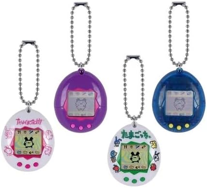 BANDAI 42800 Accesorios, ninguno