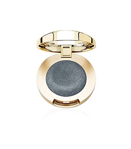 Sombra para ojos en ge de Milani Bella, talla única , bella rosado