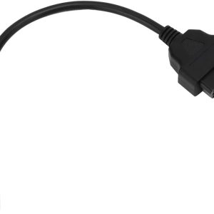 Cable de escáner de motocicleta, cable de diagnóstico de 4 pines a Obd2, cable de diagnóstico de escáner de motocicleta, cable de diagnóstico de Cable de escáner de motocicleta, cable de diagnóstico de 4 pines a Obd2, cable de diagnóstico de escáner de motocicleta, cable de diagnóstico de