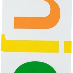 Enjoi Tablas de monopatín Enjoi Tablas de monopatín