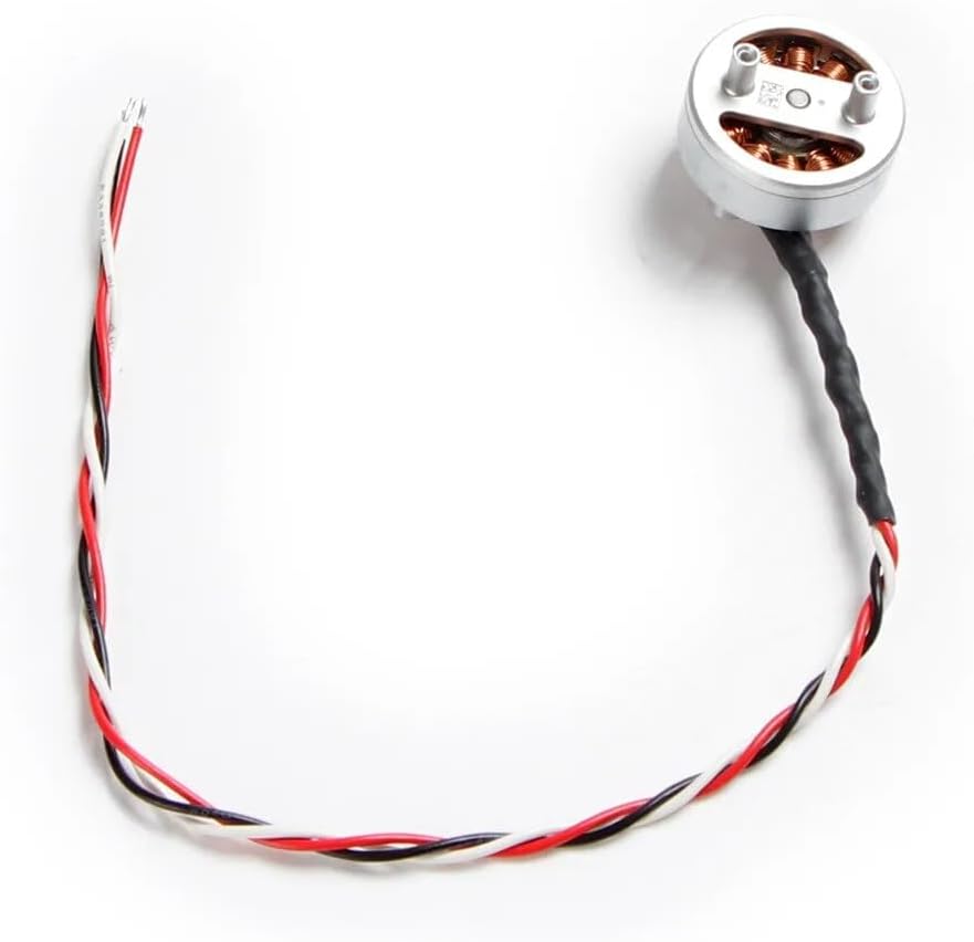 XNasu Drone with Camera Parts Accessories for D-JI Mavic Mini 3 Pro Arm Power Motor